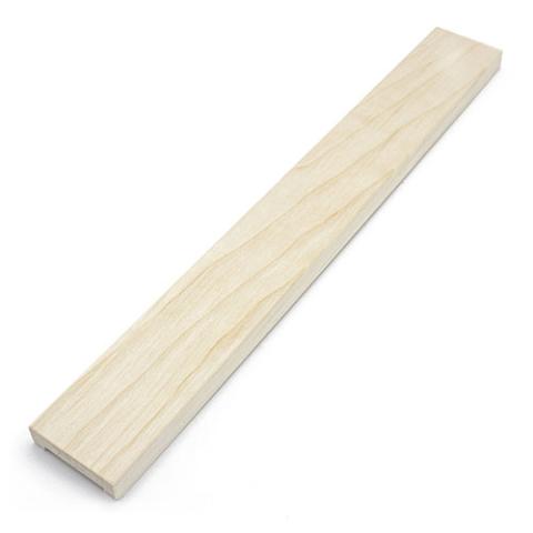 Prosaunas Aspen 1x2 Door Trim UK