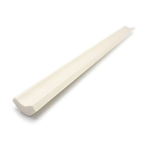 ProSaunas Accessories Prosaunas Aspen 1x2 Inside Corner Trim SI