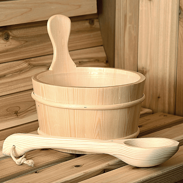 bucketladle_grande.png?v=