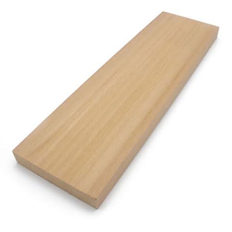 Prosaunas Cedar 1x4 T&G Wall Cladding | Durable & Elegant