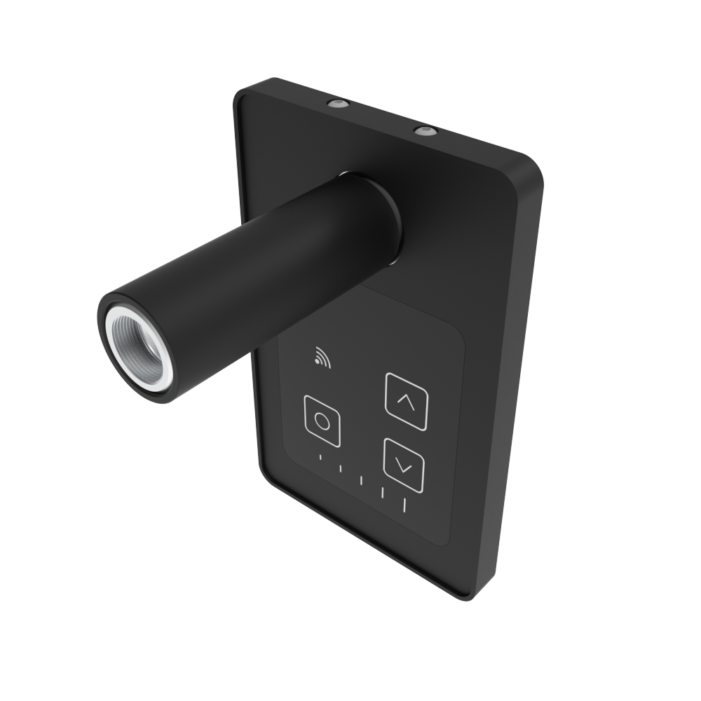 Amba Sauna Accessories Amba Touch Digital Heat Controller