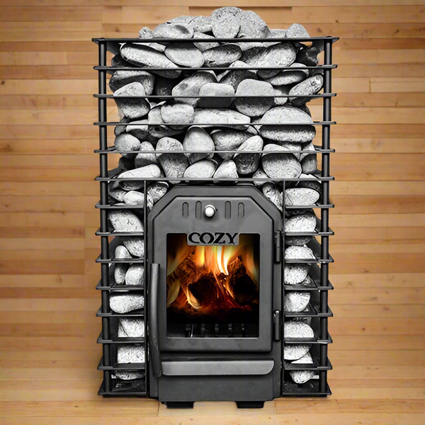 cozy-18-quattro-sauna-stove-