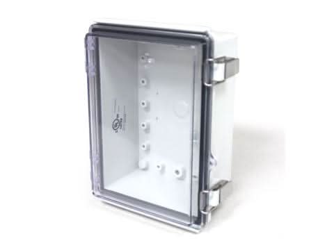 SaunaLife Accessories SaunaLife Sauna Gear 300