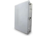 SaunaLife Accessories SaunaLife Waterproof Sauna Equipment Electrical Enclosure
