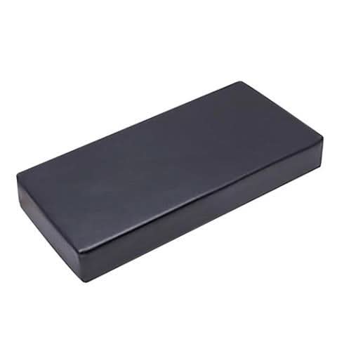 Finnmark Accessories Finnmark FD-1 Sauna Cushion