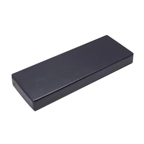 Finnmark Accessories Finnmark FD-2 Sauna Cushion