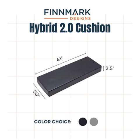 Finnmark Accessories Finnmark FD-2 Sauna Cushion