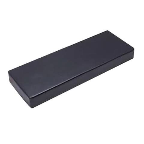 Finnmark Accessories Finnmark FD-4 Combination Sauna Cushion