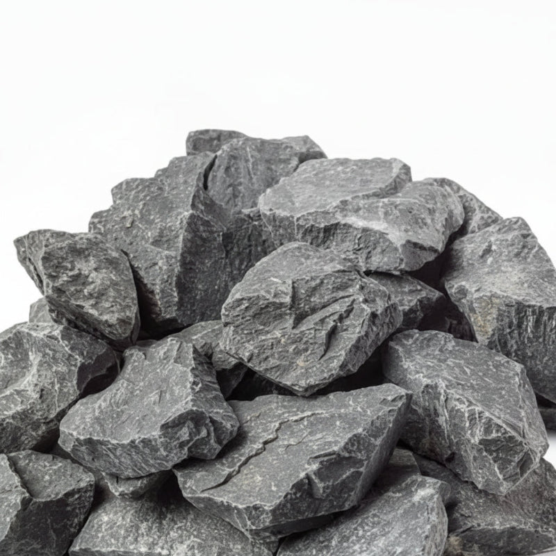 Harvia Accessories Harvia AC3020 Sauna Heater Stones