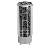 Harvia Heaters Harvia Cilindro PC90E 9kW Electric Sauna Heater