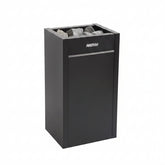 Harvia Heaters Harvia Virta HL60E 6kW Electric Sauna Heater with Xenio Digital Controller