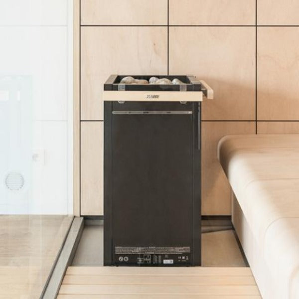 Harvia Virta HL90E 9kW Electric Sauna Heater