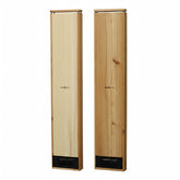 CRM Showers CRM Sauna Next Heat Circ