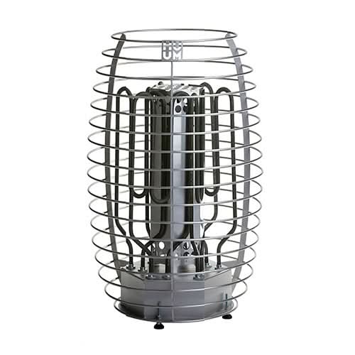 HUUM Heaters HUUM Hive Mini 11kW Electric Sauna Heater