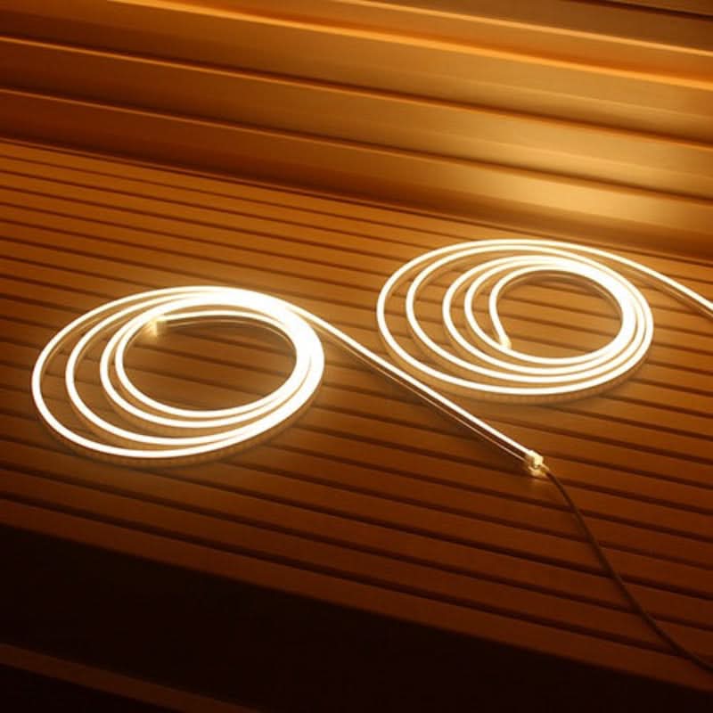 ProSaunas Accessories PROSAUNAS Universal Sauna with Two 10-Ft LED Strip Kit