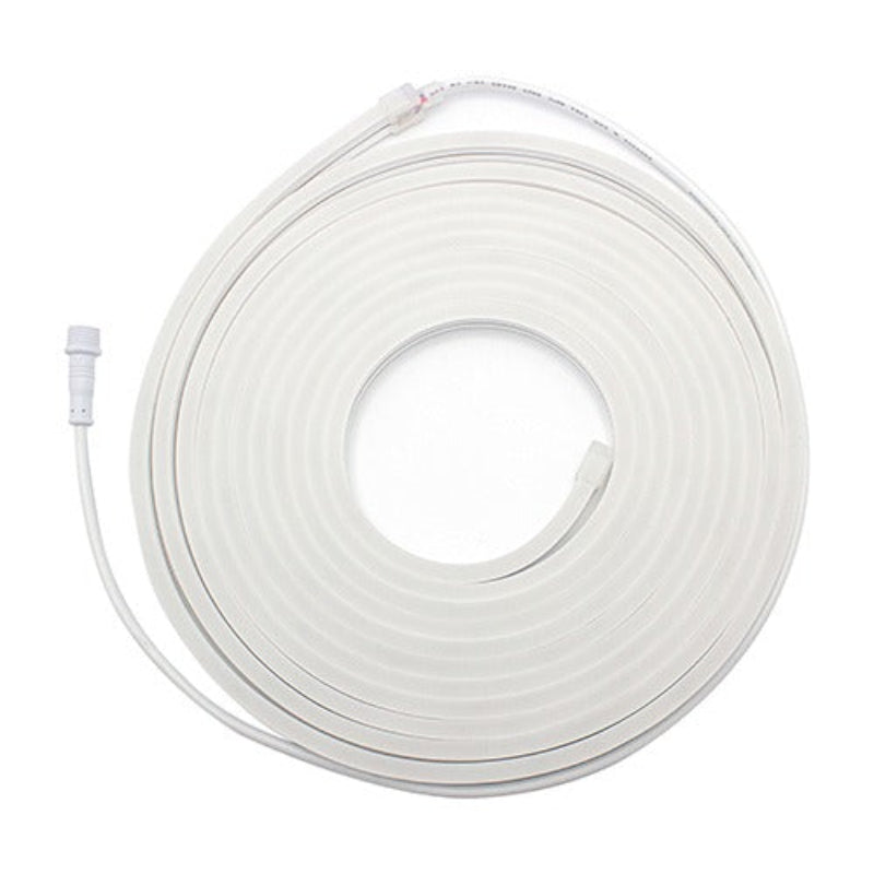 ProSaunas Accessories PROSAUNAS Universal Sauna LED Strip Kit