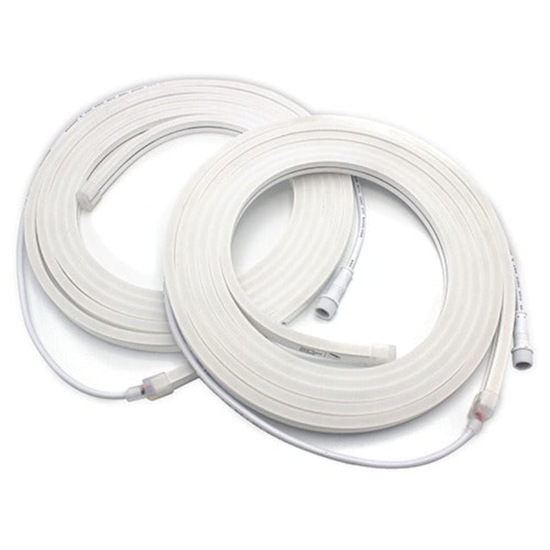 ProSaunas Accessories PROSAUNAS Universal Sauna with Two 10-Ft LED Strip Kit