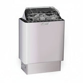 Harvia Heaters Harvia KIP45W 4.5kW Electric Sauna Heater