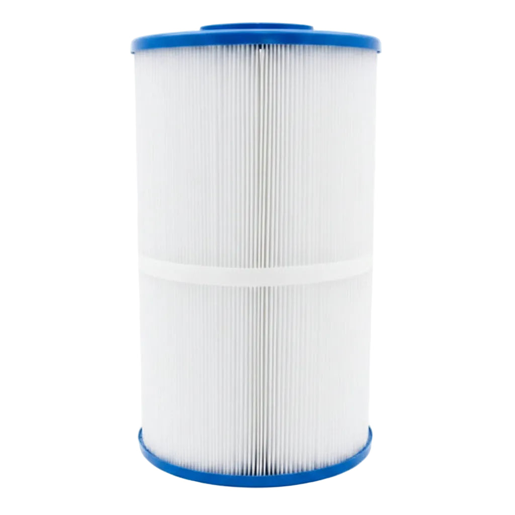Luxury Spas Accessories Luxury Spas Cold Plunge Filter