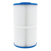 Luxury Spas Accessories Luxury Spas Cold Plunge Filter