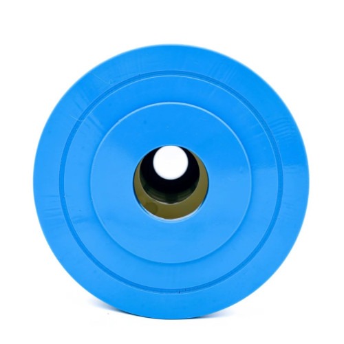 Luxury Spas Accessories Luxury Spas Cold Plunge Filter