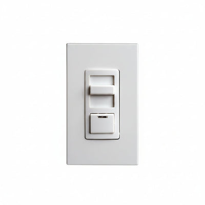 Bathology Spectrum 442 DIMMER SWITCH