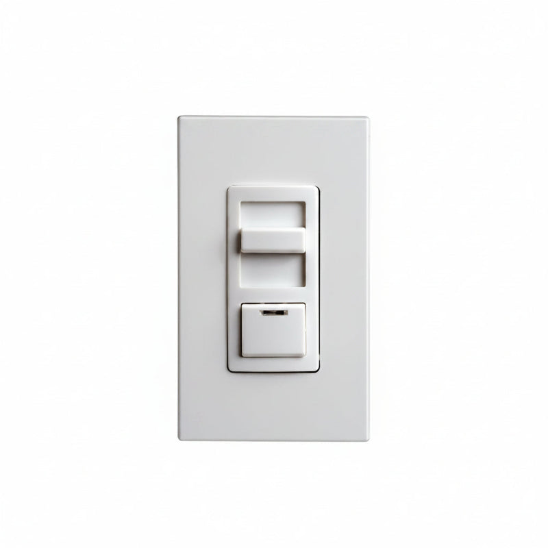 Bathology Accessories Bathology Spectrum 442 DIMMER SWITCH