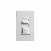 Bathology Accessories Bathology Spectrum 442 DIMMER SWITCH
