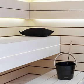 Auroom Accessories Auroom Sauna Pillow