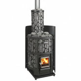 Harvia Accessories Harvia Legend Metal Safety Shield WL200