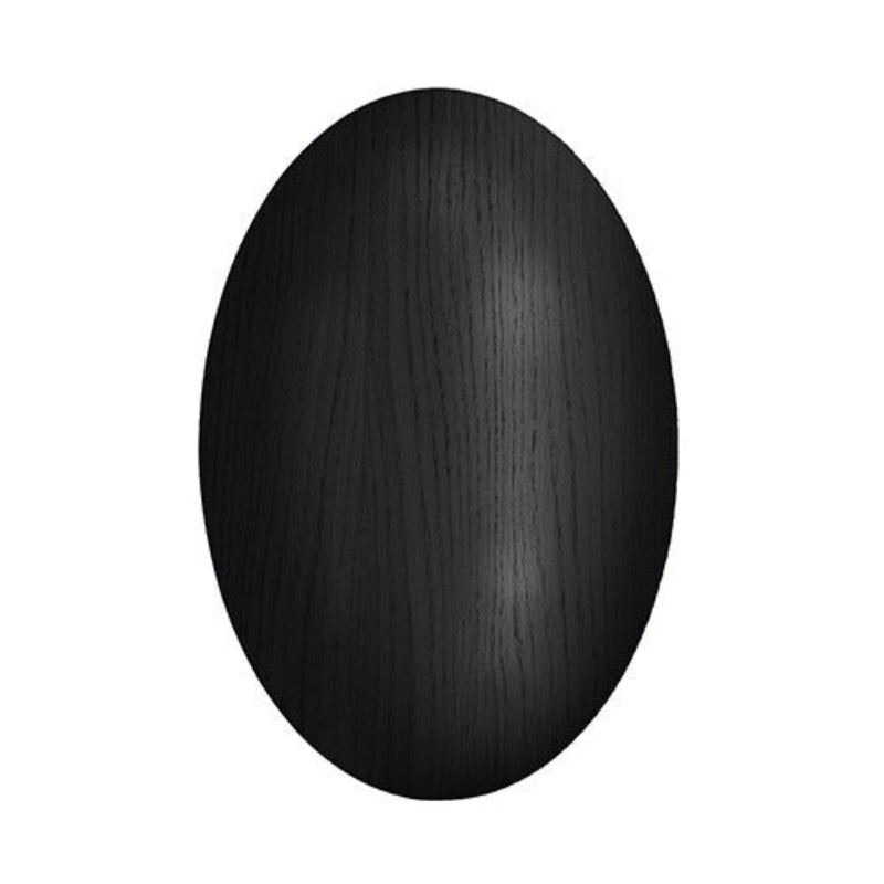 HUUM Accessories HUUM OVO Sauna Light