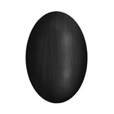 HUUM Accessories HUUM OVO Sauna Light