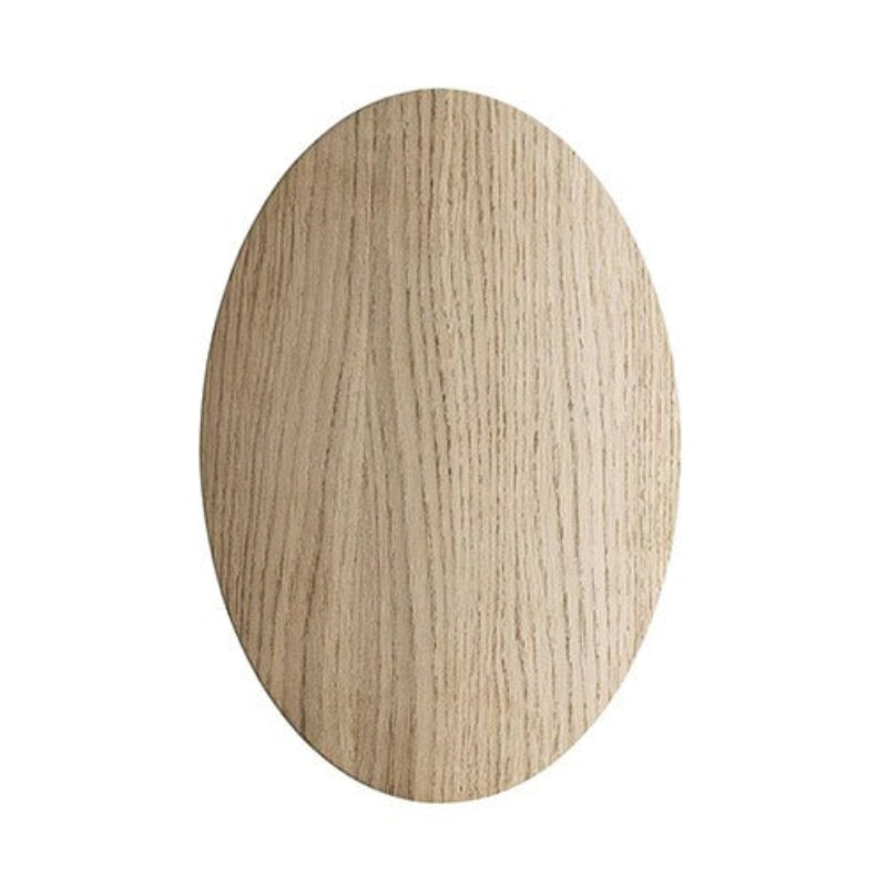 HUUM Accessories HUUM OVO Sauna Light