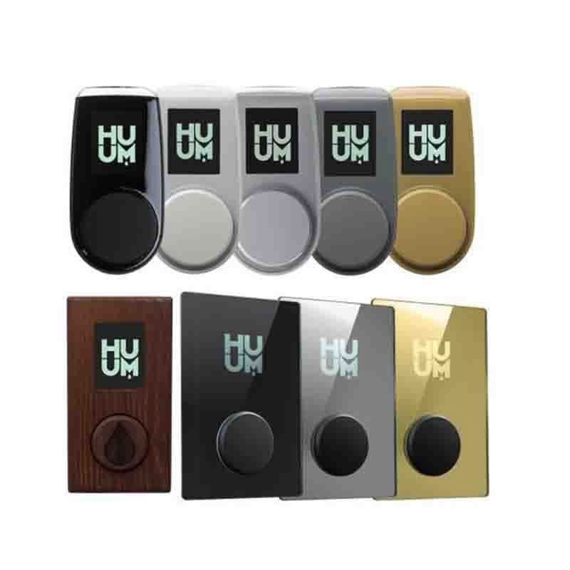 HUUM Heaters HUUM HIVE Series 18.0kW Sauna Heater Package