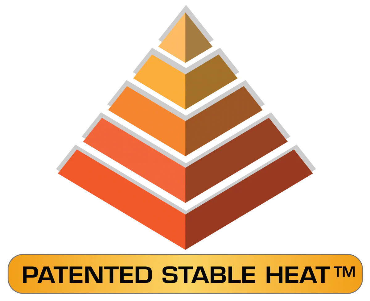 TheraSauna Saunas TheraSauna TS4945UF 1 Person  Far Infrared Sauna