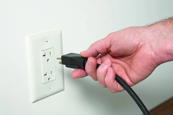 TheraSauna Saunas TheraSauna TS4945UF 1 Person  Far Infrared Sauna