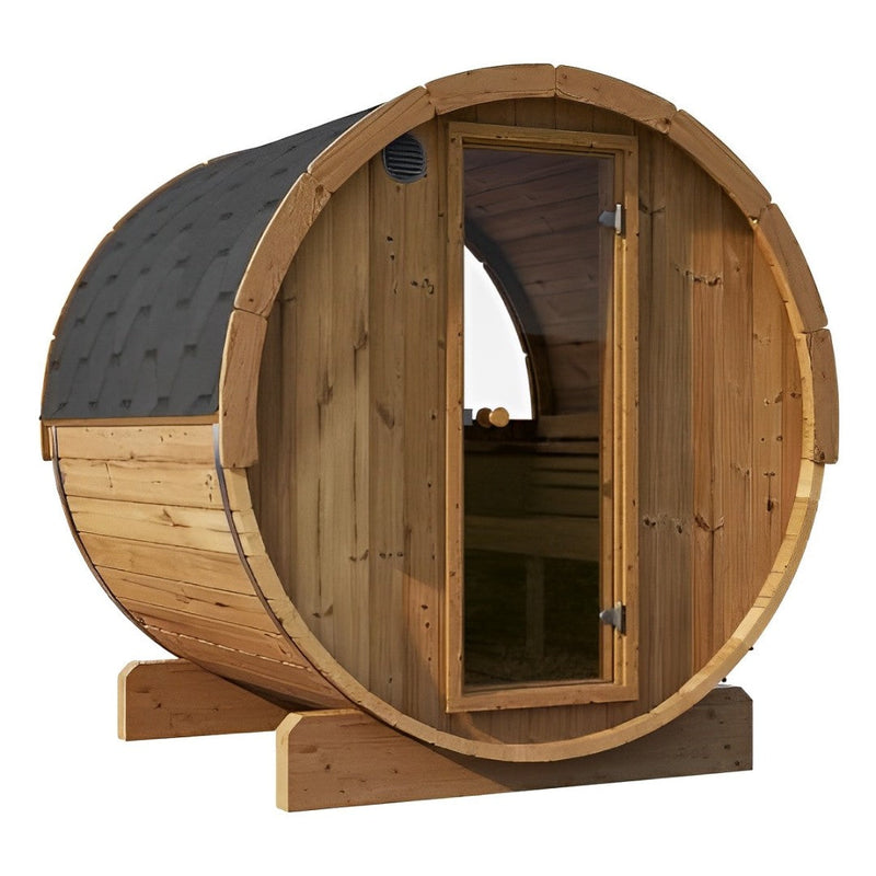 Shop Best Sauna Accessories