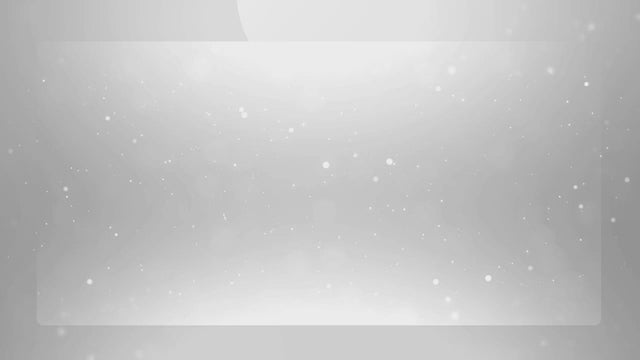 Finnmark 2 Person FD-4 Trinity Infrared & Steam Sauna Combo