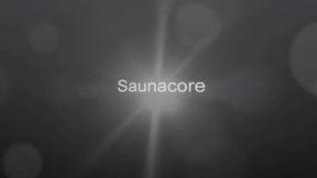 Steamcore SPA II Series KWS6 SS