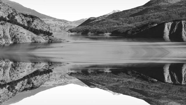 Auroom Natura Modern Outdoor Sauna with Changing Room