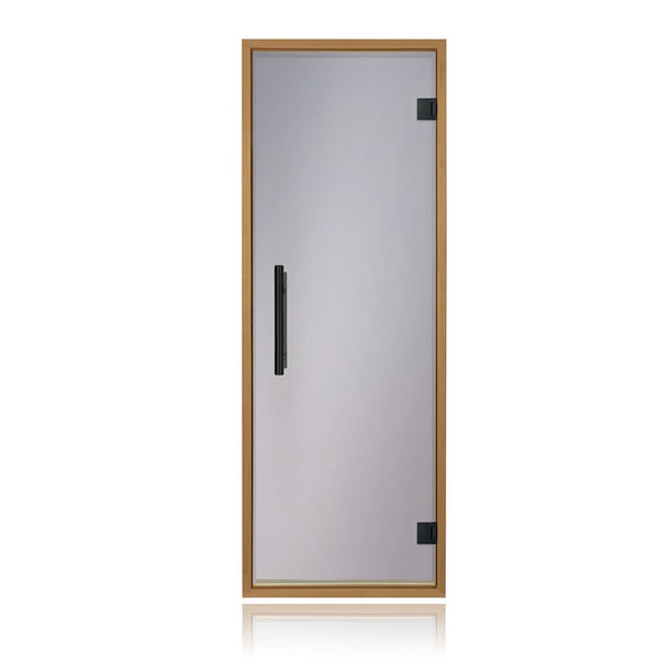 prosaunas-thermo_grey_grande.