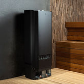 Saunum Heaters Saunum Air Perfect 7 Sauna Heater w/ Built-In Climate Equalizer