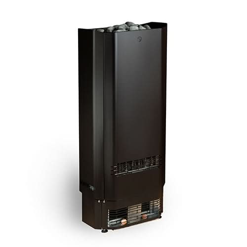 Saunum Heaters Saunum Air Perfect 7 Sauna Heater w/ Built-In Climate Equalizer