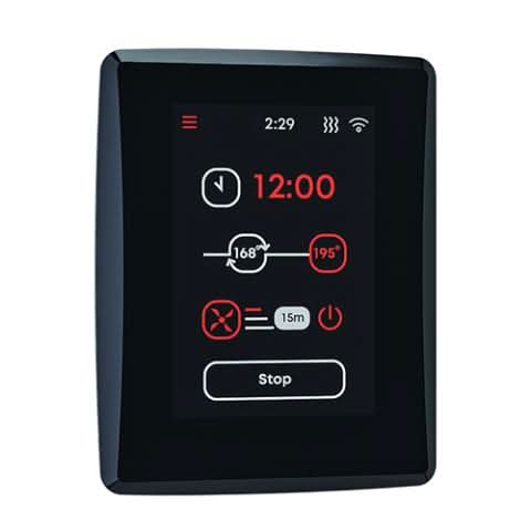Saunum Heaters Saunum Air L 13kW Sauna Heater Package