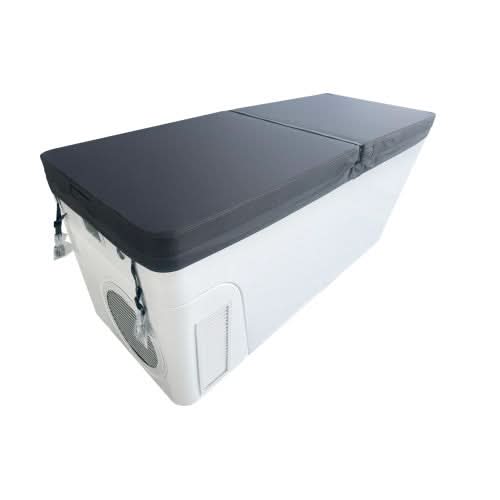 Luxury Spas Cold Plunge Tubs Luxury Spas Cold Plunge All In
