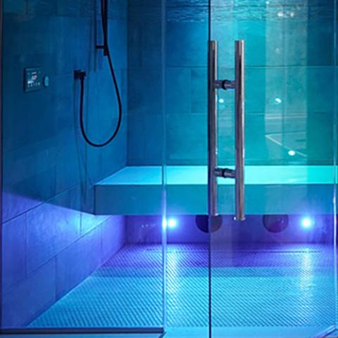 Bathology Accessories Bathology Spectrum 210 LED Lighting System