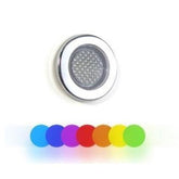 Bathology Accessories Bathology Spectrum 210 LED Lighting System