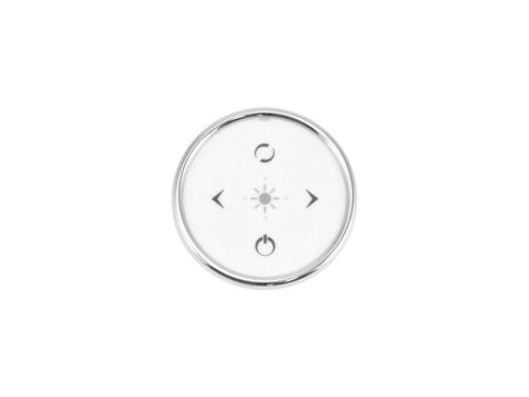 Bathology Accessories Bathology Spectrum 210 LED Lighting System