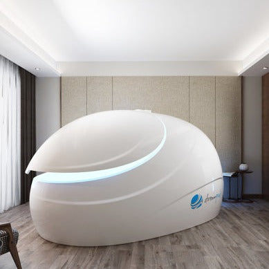 Dreampod Sport Float Pod