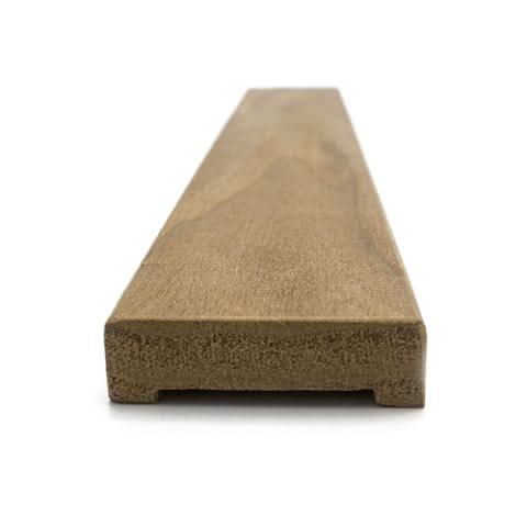 ProSaunas Accessories Prosaunas Thermo-Aspen 1x2 Door Trim UK